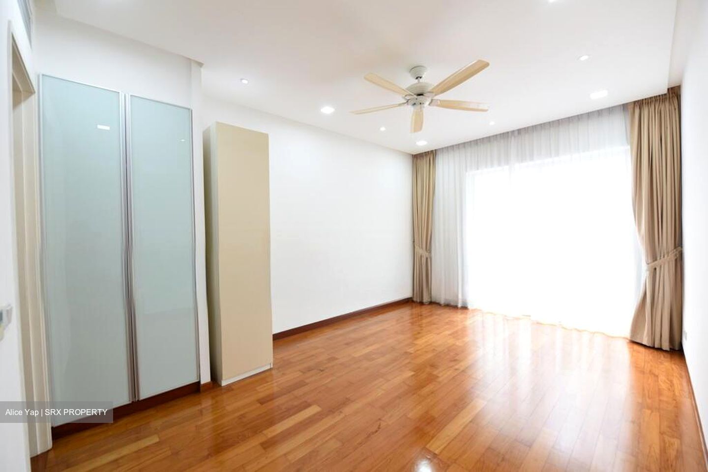 Nassim Jade (D10), Condominium #497376881